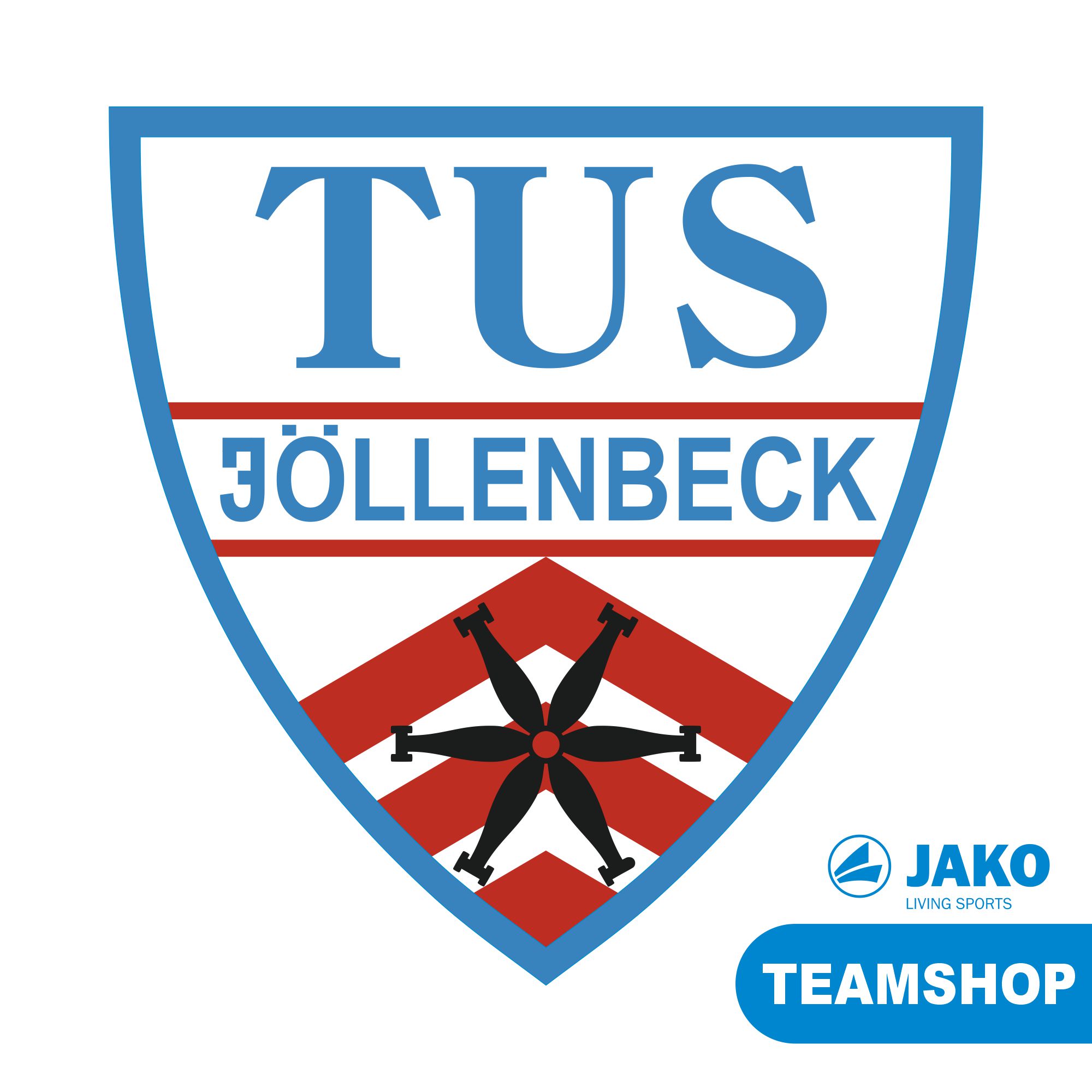 TuS Jöllenbeck - Schwimmabteilung