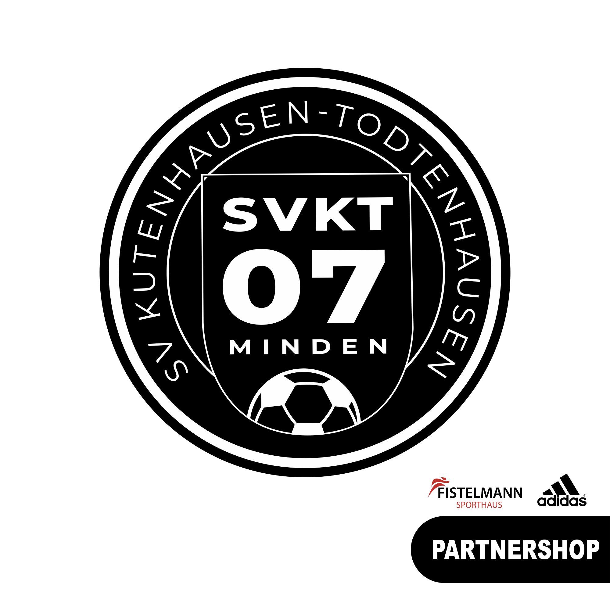 SVKT