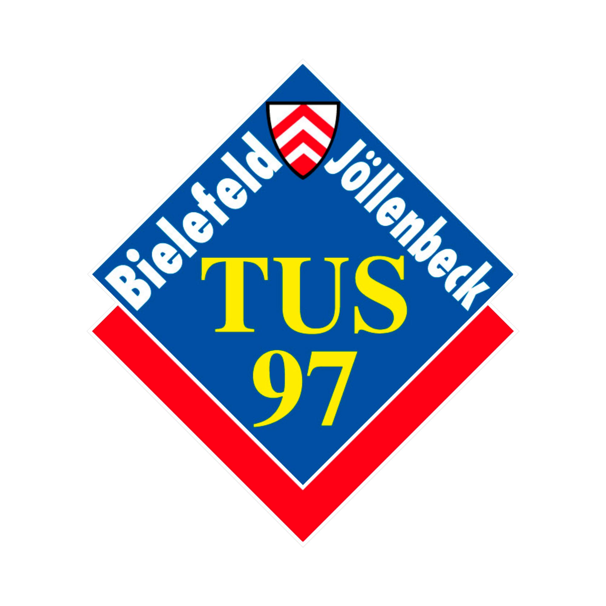 TuS 97 Bielefeld/Jöllenbeck Fanshop