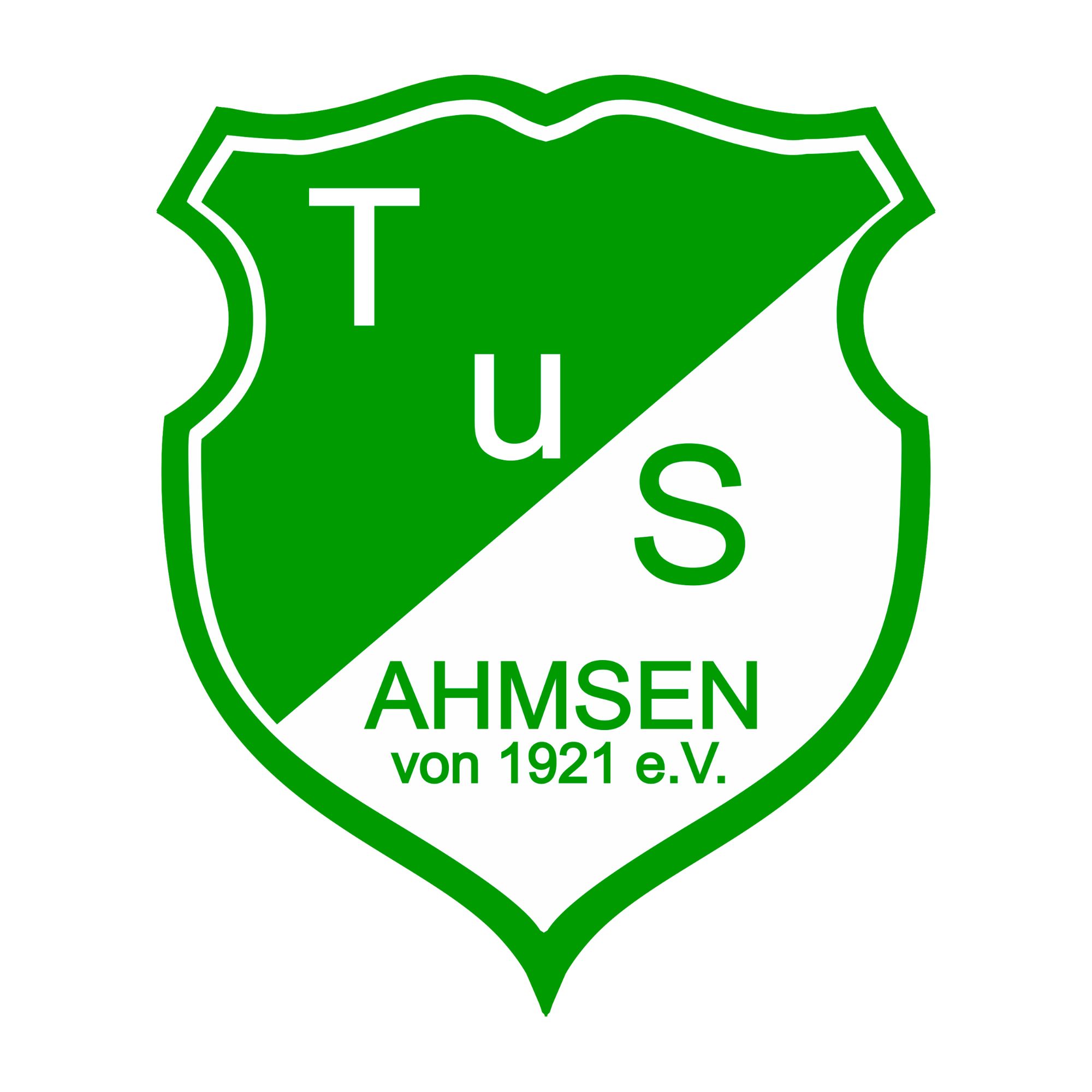 TuS Ahmsen