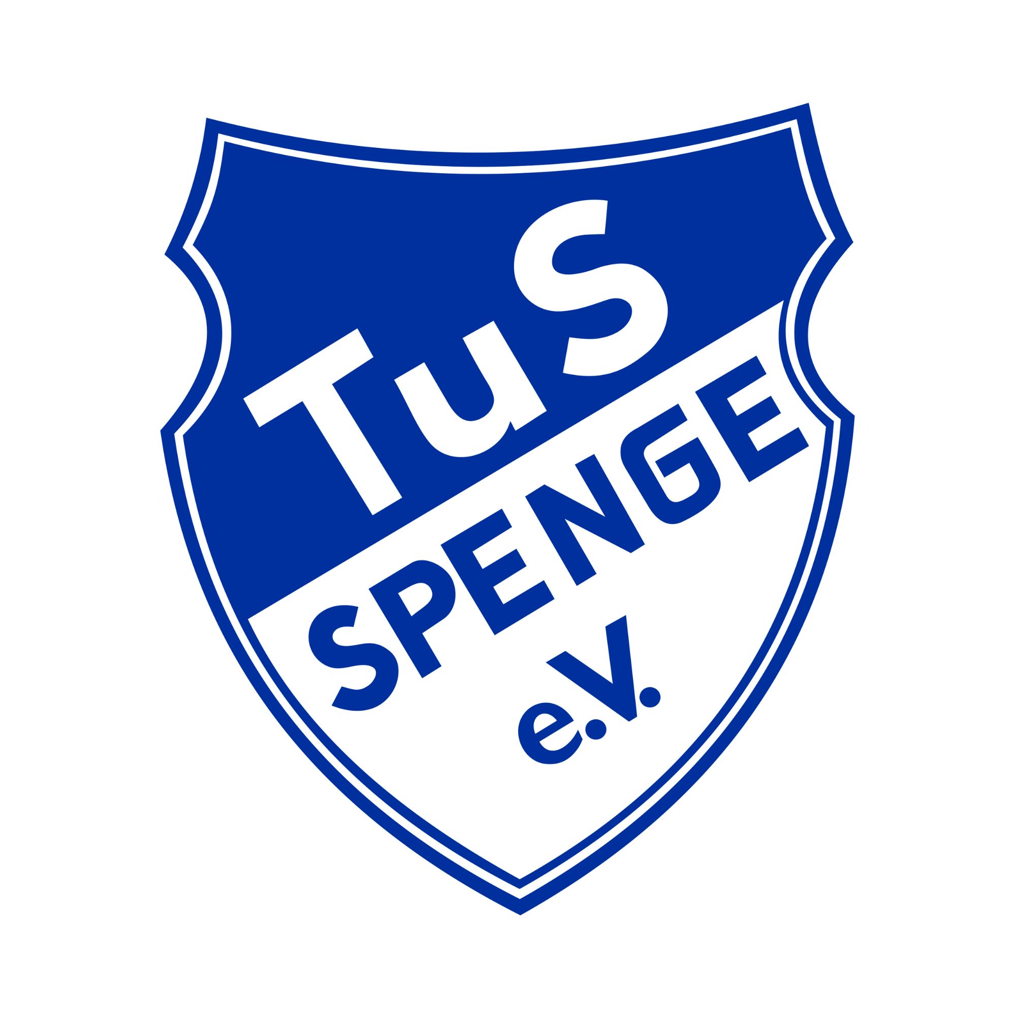 TuS Spenge Fanshop