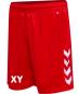 Preview: SPORT-SHORTS - KINDER