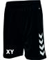Preview: SPORT-SHORTS - KINDER
