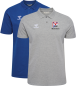 Preview: POLOSHIRT