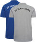 Preview: POLOSHIRT