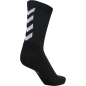 Preview: Hummel - FUNDAMENTAL 3-PACK SOCK