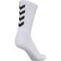 Preview: Hummel - FUNDAMENTAL 3-PACK SOCK