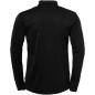Preview: SCORE 26 1/4 ZIP TOP - Kinder