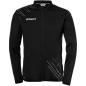 Preview: SCORE 26 CLASSIC JACKET