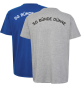 Preview: T-SHIRT - KINDER