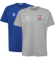 Preview: T-SHIRT - KINDER