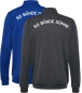 Preview: REISSVERSCHLUSSJACKE