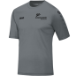 Preview: JAKO Trikot Team Kurzarm mit "Fistelmann Sports" Veredelung - KINDER