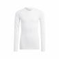 Preview: TuS Buchmühlen Techfit Longsleeve Tee Kinder