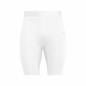 Preview: TuS Bruchmühlen Short Tight Herren