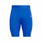 Preview: TuS Bruchmühlen Short Tight Herren