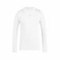 Preview: TuS Buchmühlen Techfit Longsleeve Tee Herren