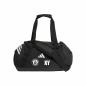 Preview: TuS Bruchmühlen Tiro Duffle Bag M