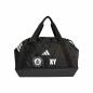 Preview: TuS Bruchmühlen Tiro Duffle Bag M mit Bodenfach