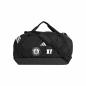 Preview: TuS Bruchmühlen Tiro Duffle Bag L mit Bodenfach