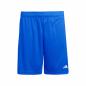 Preview: TuS Bruchmühlen Entrada 26 Short Herren
