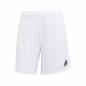 Preview: TuS Bruchmühlen Entrada 26 Short Damen