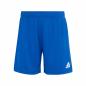 Preview: TuS Bruchmühlen Entrada 26 Short Damen