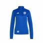 Preview: TuS Bruchmühlen Entrada 26 Training Top Damen