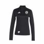 Preview: TuS Bruchmühlen Entrada 26 Training Top Damen