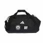 Preview: TuS Bruchmühlen Tiro Duffle Bag L