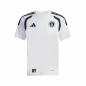 Preview: TuS Buchmühlen Tiro 26 League Jersey Kinder