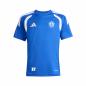 Preview: TuS Buchmühlen Tiro 26 League Jersey Kinder