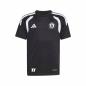 Preview: TuS Buchmühlen Tiro 26 League Jersey Kinder
