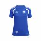 Preview: TuS Bruchmühlen Tiro 26 League Jersey Damen