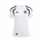 Preview: TuS Bruchmühlen Tiro 26 League Jersey Damen