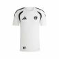 Preview: TuS Buchmühlen Tiro 26 League Jersey Herren