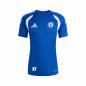 Preview: TuS Buchmühlen Tiro 26 League Jersey Herren