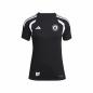 Preview: TuS Bruchmühlen Tiro 26 League Jersey Damen