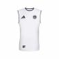 Preview: TuS Buchmühlen Entrada Sleeveless Jersey Herren