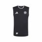 Preview: TuS Buchmühlen Entrada Sleeveless Jersey Herren