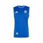 Preview: TuS Buchmühlen Entrada Sleeveless Jersey Herren