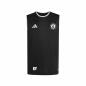 Preview: TuS Buchmühlen Entrada Sleeveless Jersey Kinder