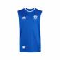 Preview: TuS Buchmühlen Entrada Sleeveless Jersey Kinder