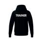 Preview: BTW - Erima TS Hoody Erw.