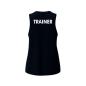 Preview: BTW - Erima TS  Tank Top Function Damen
