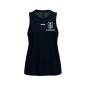 Preview: BTW - Erima TS  Tank Top Function Damen