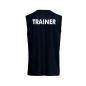 Preview: BTW - Erima Intro Tank Top Function Erw.