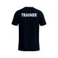 Preview: BTW - Erima Intro Shirt Function Herren