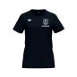 Preview: BTW - Erima Intro Shirt Function Damen