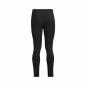 Preview: Bielefelder Kampfsportschule Adizero Full Length Leggins Woman